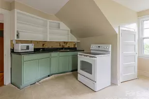 174 Pearson Dr, Asheville, NC 28801 - Photo 25