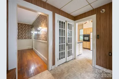 174 Pearson Drive, Asheville, NC 28801 - Photo 11