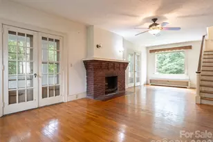 174 Pearson Dr, Asheville, NC 28801 - Photo 7