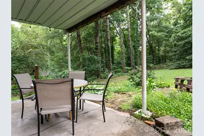 174 Pearson Drive, Asheville, NC 28801 - Photo 37