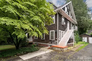 174 Pearson Dr, Asheville, NC 28801 - Photo 3