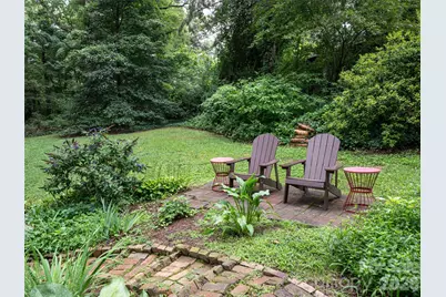 174 Pearson Drive, Asheville, NC 28801 - Photo 39