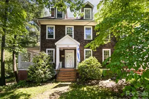 174 Pearson Dr, Asheville, NC 28801 - Photo 5