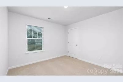 133 Piney Woods Road, Fletcher, NC 28732 - Photo 25