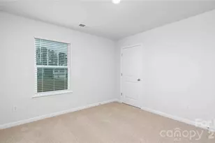 133 Piney Woods Rd, Fletcher, NC 28732 - Photo 25