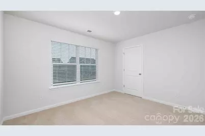 133 Piney Woods Road, Fletcher, NC 28732 - Photo 29