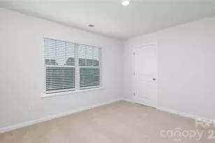 133 Piney Woods Rd, Fletcher, NC 28732 - Photo 29