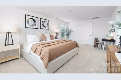 133 Piney Woods Road, Fletcher, NC 28732 - Photo 17