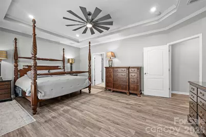 1521 Carolina Orchards Boulevard, Fort Mill, SC 29715 - Photo 19