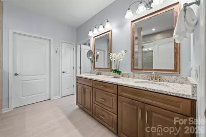 1521 Carolina Orchards Boulevard, Fort Mill, SC 29715 - Photo 21