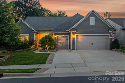 1521 Carolina Orchards Boulevard, Fort Mill, SC 29715 - Photo 3