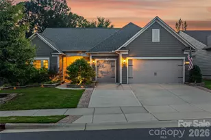 1521 Carolina Orchards Blvd, Fort Mill, SC 29715 - Photo 3