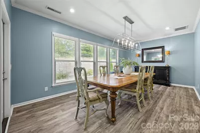 1521 Carolina Orchards Boulevard, Fort Mill, SC 29715 - Photo 17