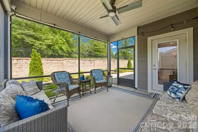 1521 Carolina Orchards Boulevard, Fort Mill, SC 29715 - Photo 35
