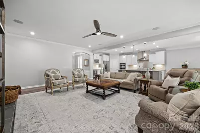 1521 Carolina Orchards Boulevard, Fort Mill, SC 29715 - Photo 15