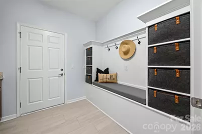 1521 Carolina Orchards Boulevard, Fort Mill, SC 29715 - Photo 25