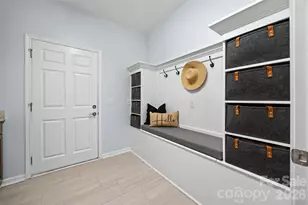 1521 Carolina Orchards Blvd, Fort Mill, SC 29715 - Photo 25