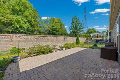 1521 Carolina Orchards Boulevard, Fort Mill, SC 29715 - Photo 33