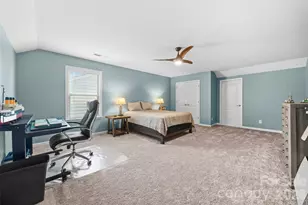 1521 Carolina Orchards Blvd, Fort Mill, SC 29715 - Photo 27
