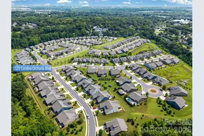 1521 Carolina Orchards Boulevard, Fort Mill, SC 29715 - Photo 29