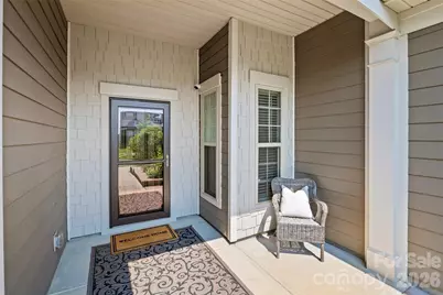 1521 Carolina Orchards Boulevard, Fort Mill, SC 29715 - Photo 5