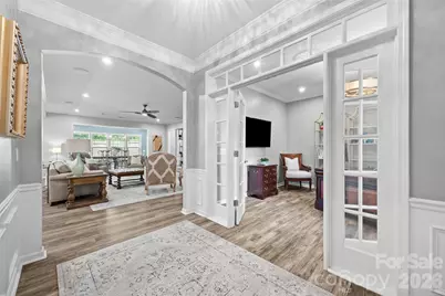 1521 Carolina Orchards Boulevard, Fort Mill, SC 29715 - Photo 7
