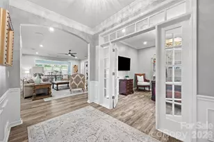 1521 Carolina Orchards Blvd, Fort Mill, SC 29715 - Photo 7
