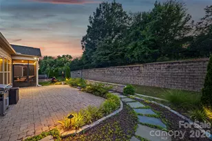 1521 Carolina Orchards Blvd, Fort Mill, SC 29715 - Photo 37