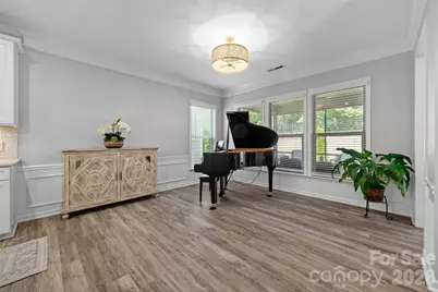 1521 Carolina Orchards Boulevard, Fort Mill, SC 29715 - Photo 13