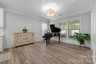 1521 Carolina Orchards Blvd, Fort Mill, SC 29715 - Photo 13