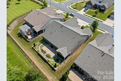 1521 Carolina Orchards Boulevard, Fort Mill, SC 29715 - Photo 31