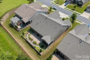 1521 Carolina Orchards Blvd, Fort Mill, SC 29715 - Photo 31