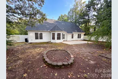 2037 Olde Towne Drive, Monroe, NC 28110 - Photo 17