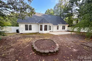 2037 Olde Towne Dr, Monroe, NC 28110 - Photo 17