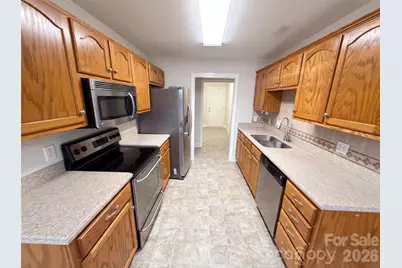 2037 Olde Towne Drive, Monroe, NC 28110 - Photo 15