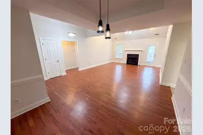 2037 Olde Towne Drive, Monroe, NC 28110 - Photo 3