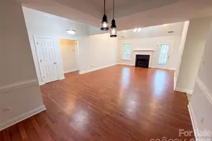 2037 Olde Towne Dr, Monroe, NC 28110 - Photo 3