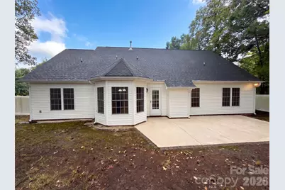 2037 Olde Towne Drive, Monroe, NC 28110 - Photo 5