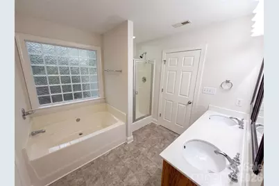 2037 Olde Towne Drive, Monroe, NC 28110 - Photo 9