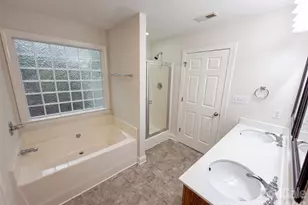 2037 Olde Towne Dr, Monroe, NC 28110 - Photo 9
