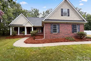 2037 Olde Towne Dr, Monroe, NC 28110 - Photo 1