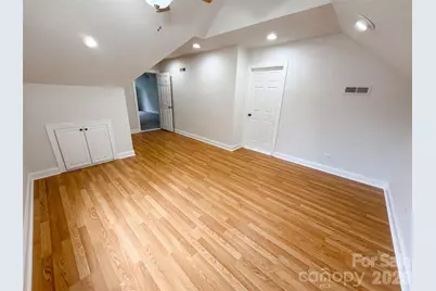 2037 Olde Towne Drive, Monroe, NC 28110 - Photo 13