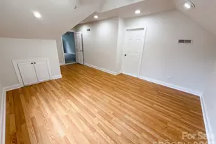2037 Olde Towne Dr, Monroe, NC 28110 - Photo 13