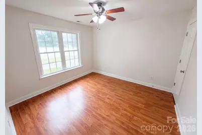 2037 Olde Towne Drive, Monroe, NC 28110 - Photo 7