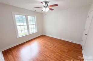 2037 Olde Towne Dr, Monroe, NC 28110 - Photo 7