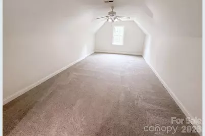 2037 Olde Towne Drive, Monroe, NC 28110 - Photo 11