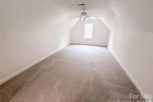 2037 Olde Towne Dr, Monroe, NC 28110 - Photo 11