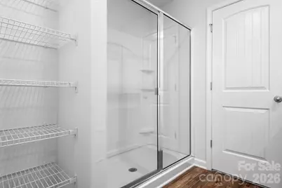 226 Caley Street, Kings Mountain, NC 28086 - Photo 17
