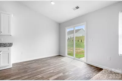 226 Caley Street, Kings Mountain, NC 28086 - Photo 13
