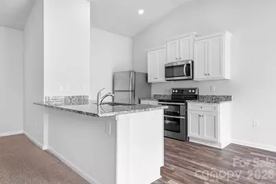 226 Caley Street, Kings Mountain, NC 28086 - Photo 5
